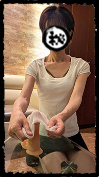 みか(39)